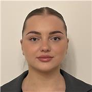 Native speaker of Russian. Has experience working in a gymnasium as a teacher of Russian and English. Appropriate education.